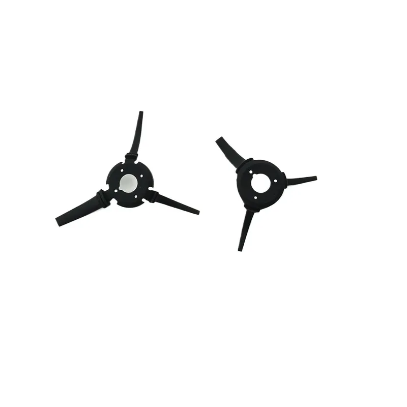 Drone Gimbal Dampener - Yüksek Kaliteli Gimbal Darbe Emici Ped