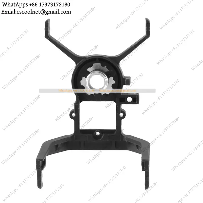 Drone Gimbal Dampener - k06 DJI Mini 2/SE Mini 4K
