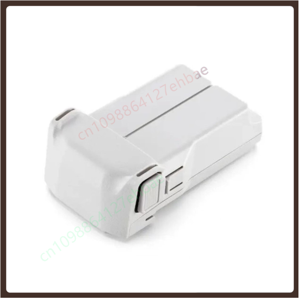 Dji Drone Mini 3 - DJI Mini3 - Mini4 serisi drone