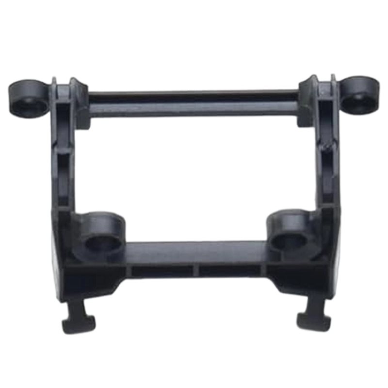 Drone Gimbal Dampener - [YENİ A09R!] Yedek Gimbal Sarsıntı Emici