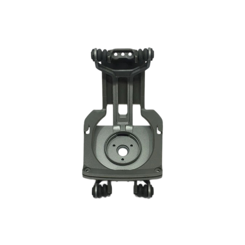 Drone Gimbal Dampener - Mavic 2 Pro/Zoom Kamera Gimbal Sönümleyici