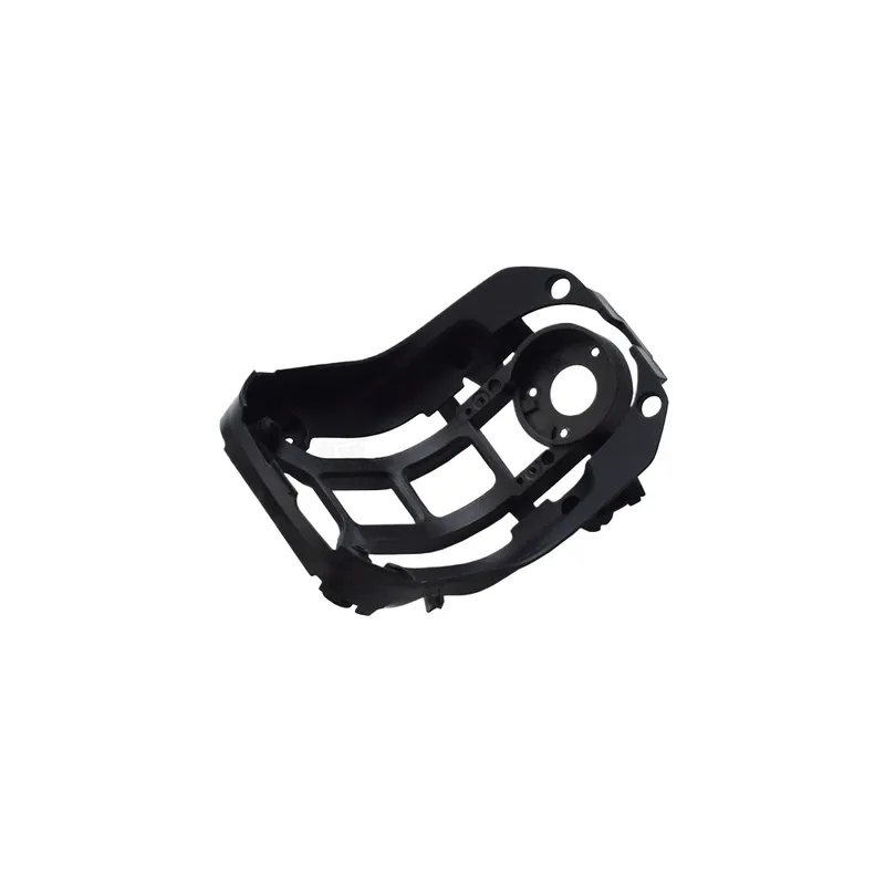 Drone Gimbal Dampener - DJI Air 3S Drone Aksesuarları ile