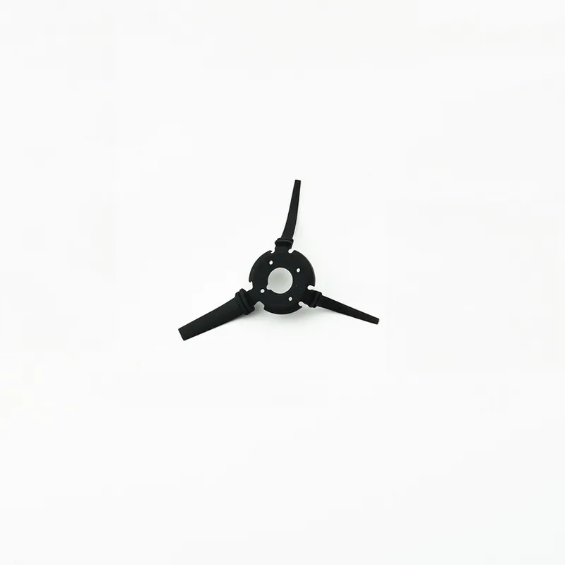 Yüksek Kaliteli Gimbal Darbe E - Drone Gimbal Dampener incelemesi ve fiyatı