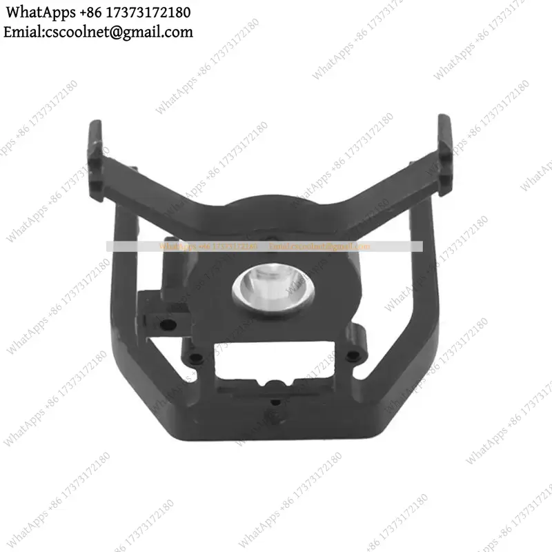 k06 DJI Mini 2/SE Mini 4K Dron - Drone Gimbal Dampener incelemesi ve fiyatı