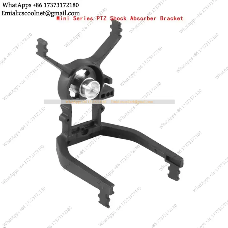 k06 DJI Mini 2/SE Mini 4K Dron - Drone Gimbal Dampener incelemesi ve fiyatı