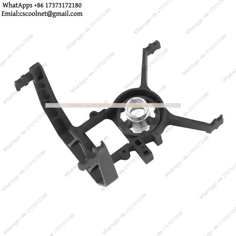 k06 DJI Mini 2/SE Mini 4K Dron - Drone Gimbal Dampener incelemesi ve fiyatı