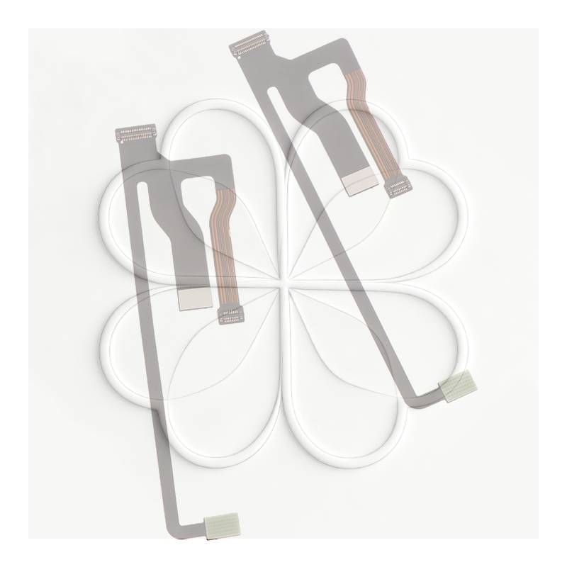 3'ü 1 Arada Esnek Düz Şerit Ka - Drone Gimbal Ribbon Cable incelemesi ve fiyatı