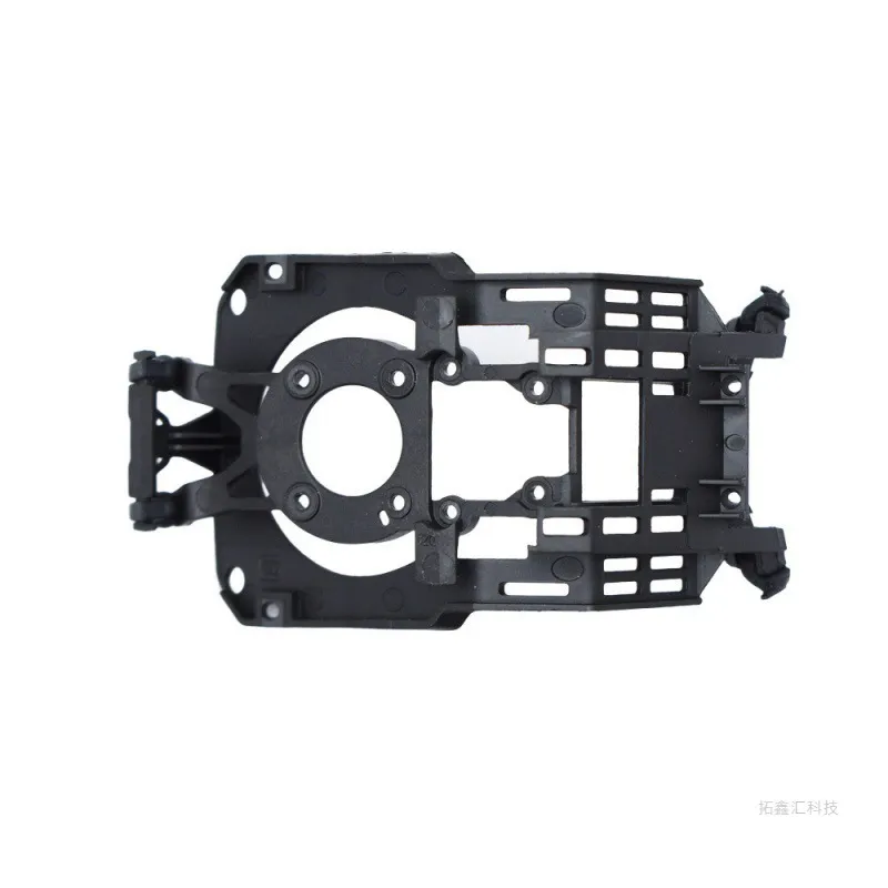 Yüksek Kaliteli Gimbal Sarsınt - Drone Gimbal Dampener incelemesi ve fiyatı