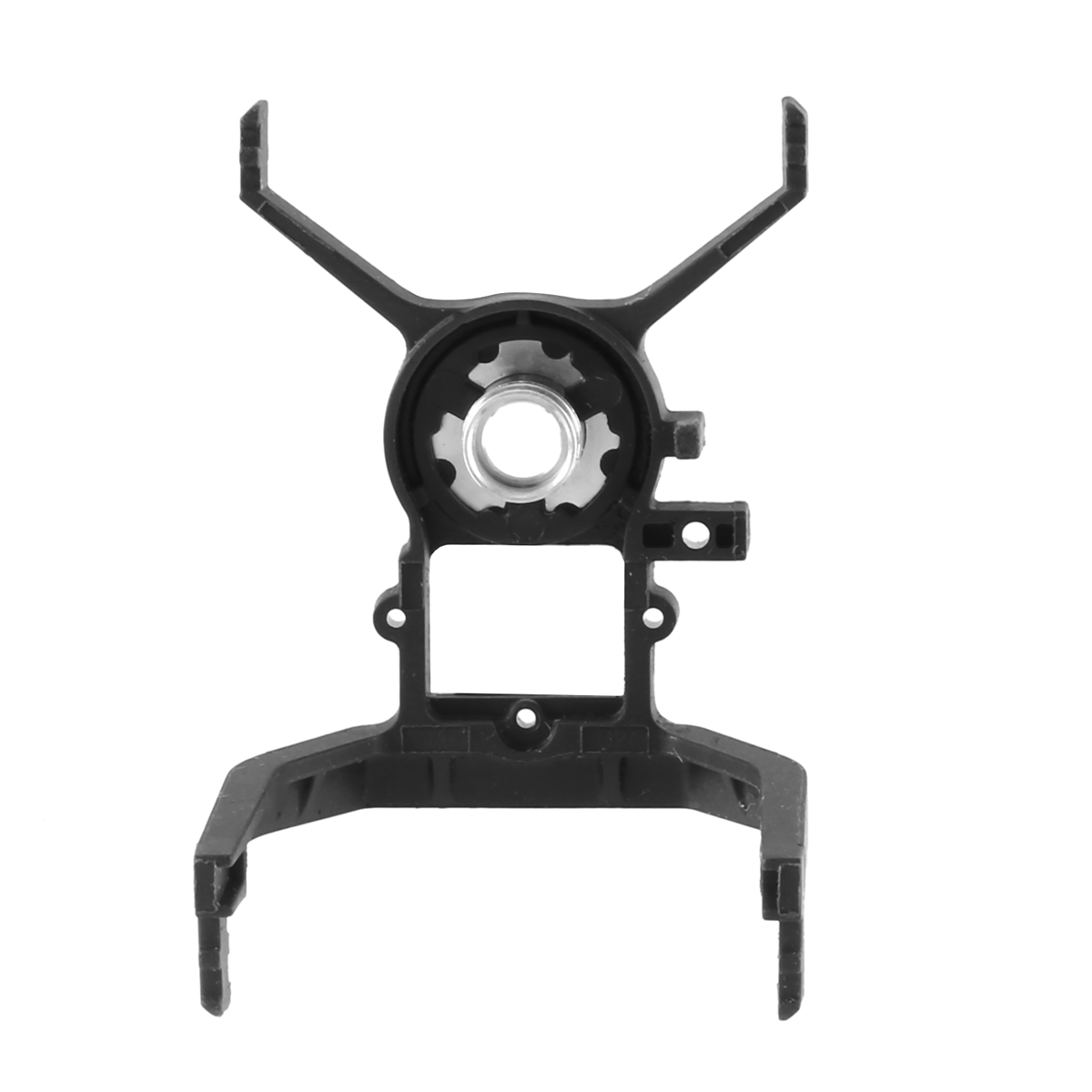 ABQR Gimbal Titreşim Emici Bra - Drone Gimbal Dampener incelemesi ve fiyatı