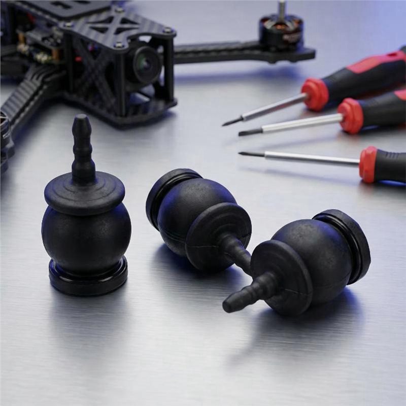 A97I – Gimbal Sabitleyici, Dar - Drone Gimbal Mount incelemesi ve fiyatı