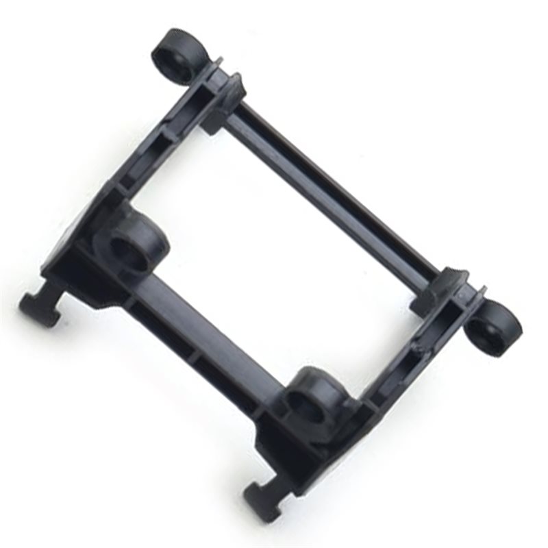 AB25-DJI Neo Drone için Yedek  - Drone Gimbal Dampener incelemesi ve fiyatı