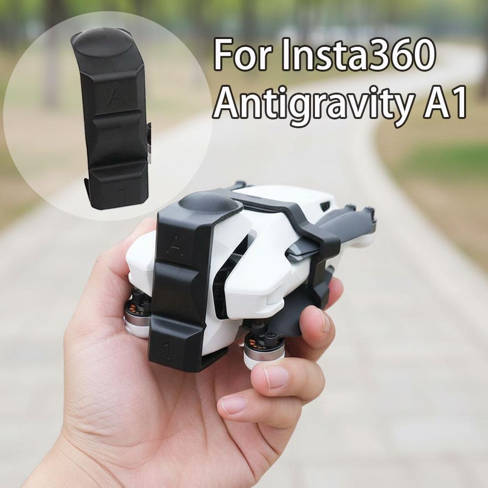 2026 Yeni Engellerden Kaçınma  - Drone Gimbal For Insta360 incelemesi ve fiyatı