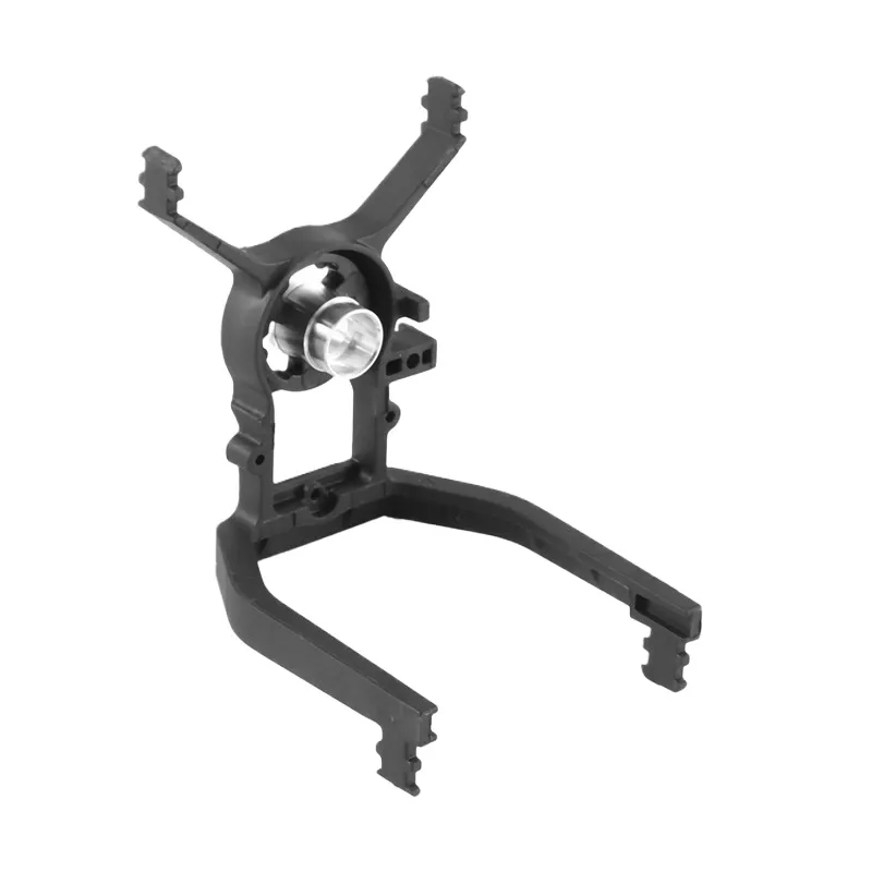 PTZ Amortisör Braketi Kurulu O - Drone Gimbal Dampener incelemesi ve fiyatı