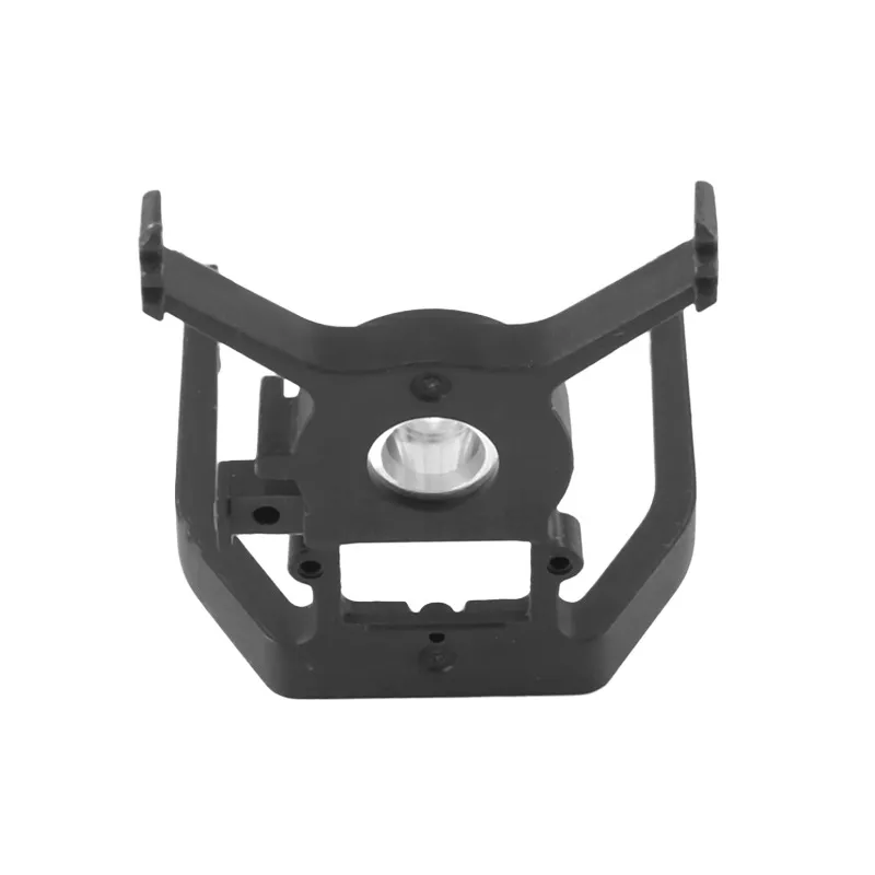 PTZ Amortisör Braketi Kurulu O - Drone Gimbal Dampener incelemesi ve fiyatı
