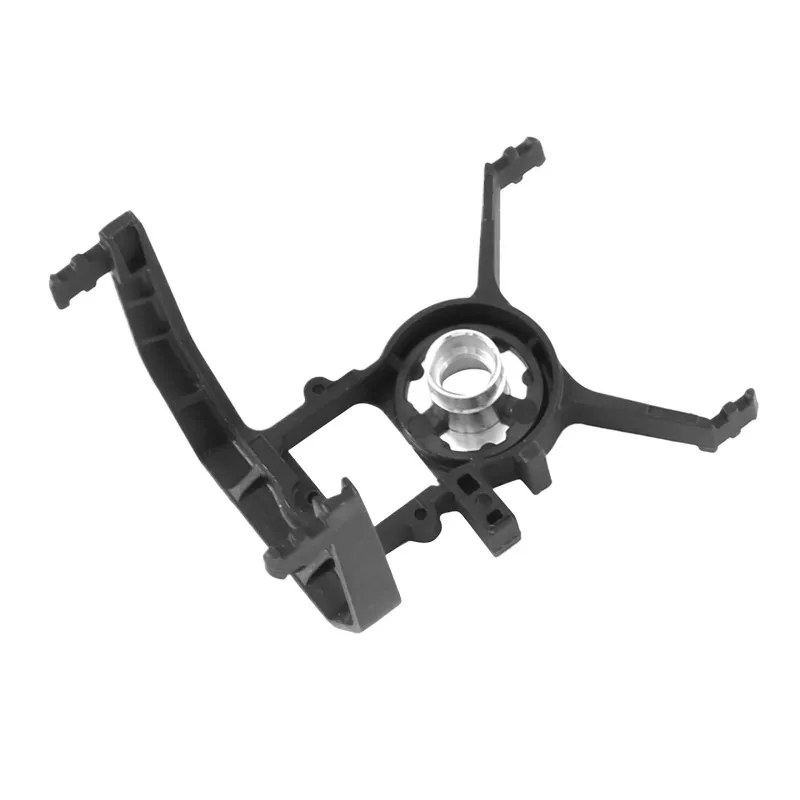 PTZ Amortisör Braketi Kurulu O - Drone Gimbal Dampener incelemesi ve fiyatı