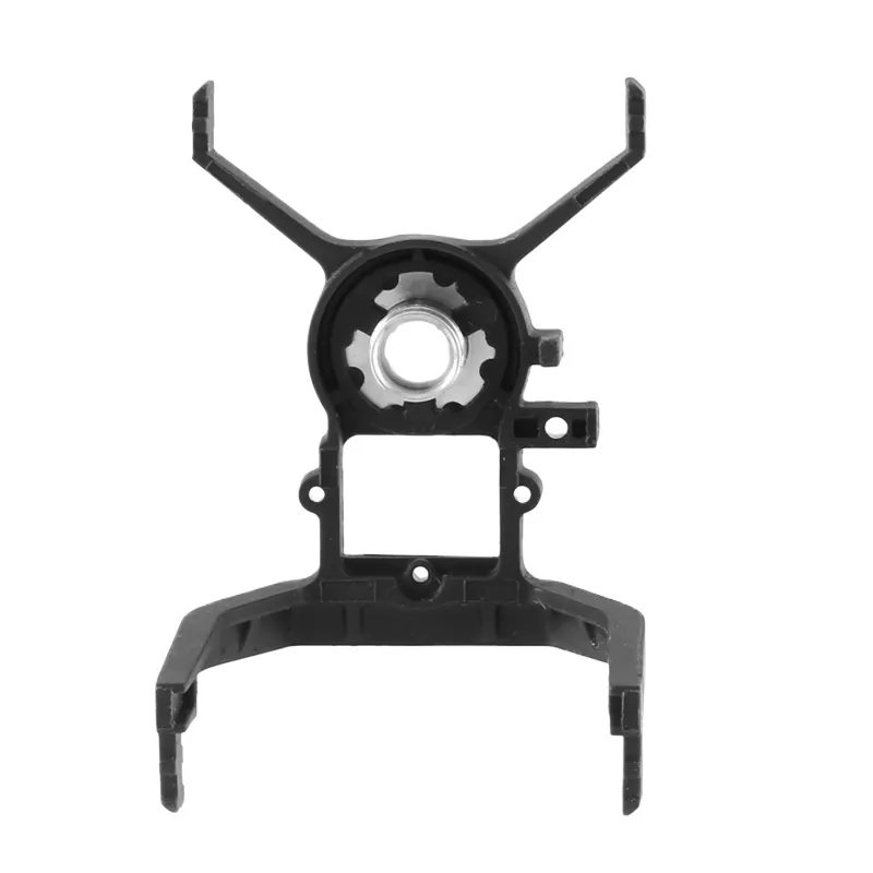 PTZ Amortisör Braketi Kurulu O - Drone Gimbal Dampener incelemesi ve fiyatı