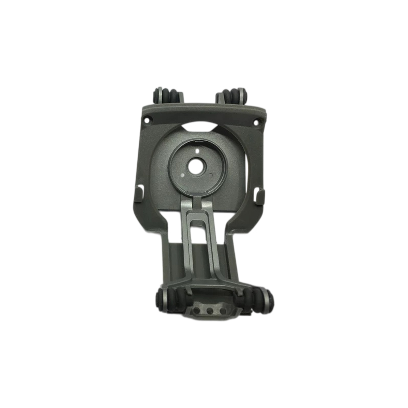 Mavic 2 Pro/Zoom Kamera Gimbal - Drone Gimbal Dampener incelemesi ve fiyatı