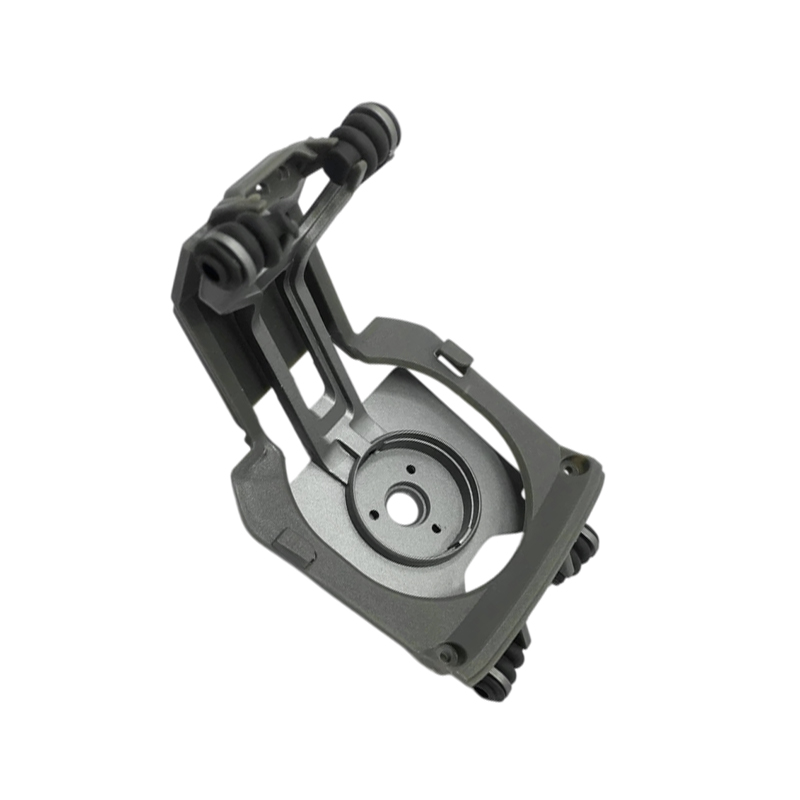 Mavic 2 Pro/Zoom Kamera Gimbal - Drone Gimbal Dampener incelemesi ve fiyatı
