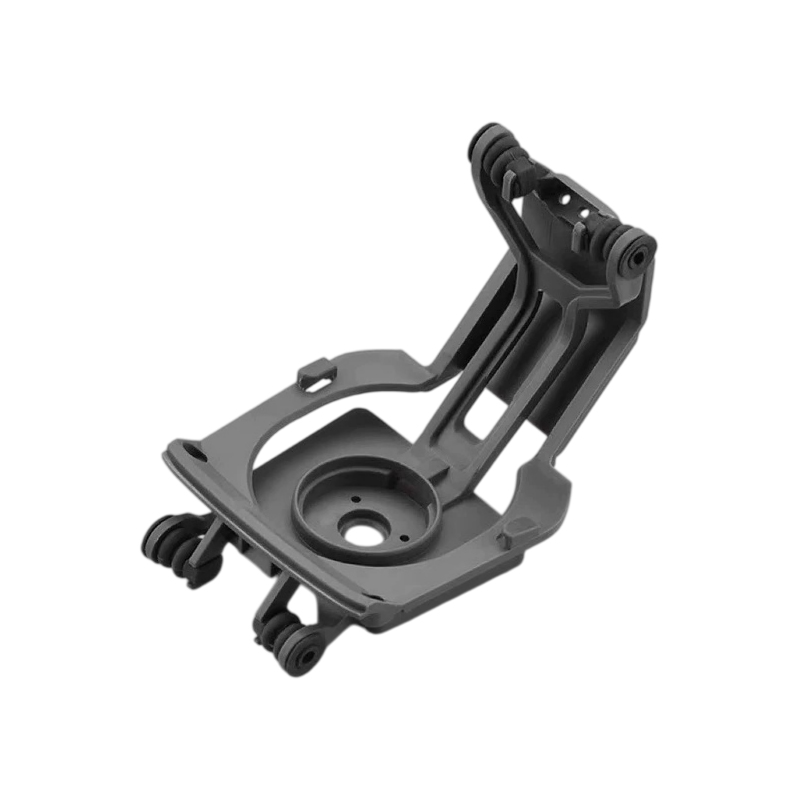 Mavic 2 Pro/Zoom Kamera Gimbal - Drone Gimbal Dampener incelemesi ve fiyatı