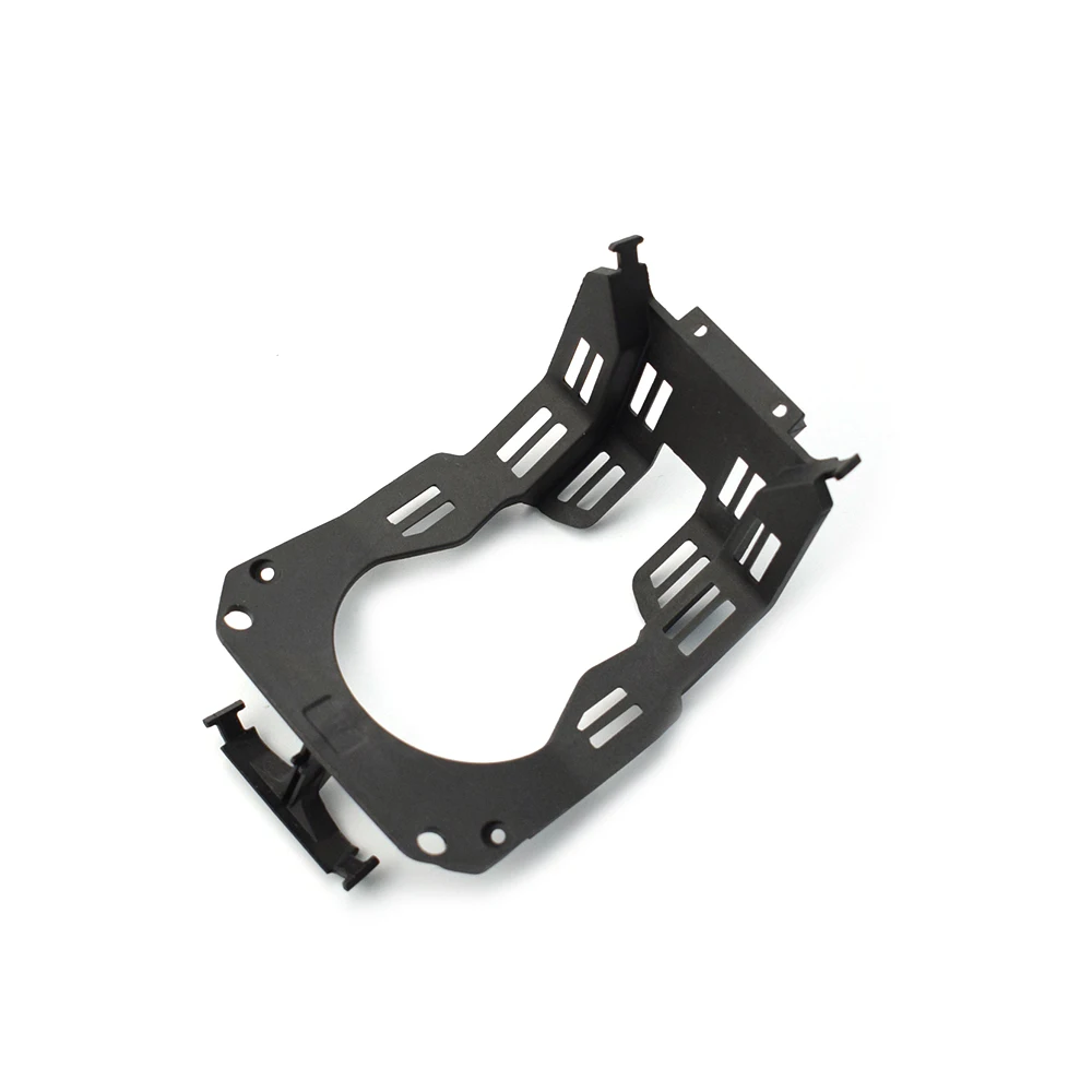 DJI Mavic 3/3Classic/3Cine/3T  - Drone Gimbal Dampener incelemesi ve fiyatı