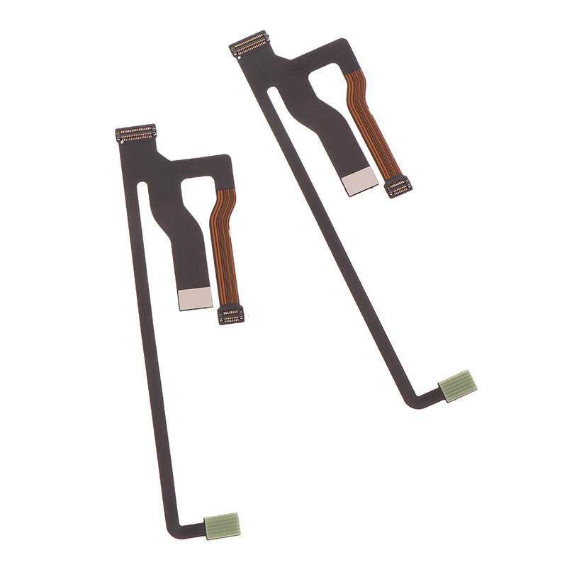Mini 1 2 SE Drone Gimbal Kamer - Drone Gimbal Ribbon Cable incelemesi ve fiyatı