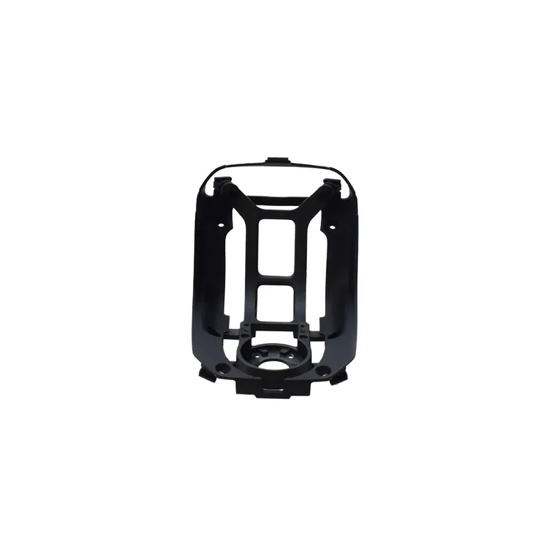 DJI Air 3S Drone Aksesuarları  - Drone Gimbal Dampener incelemesi ve fiyatı